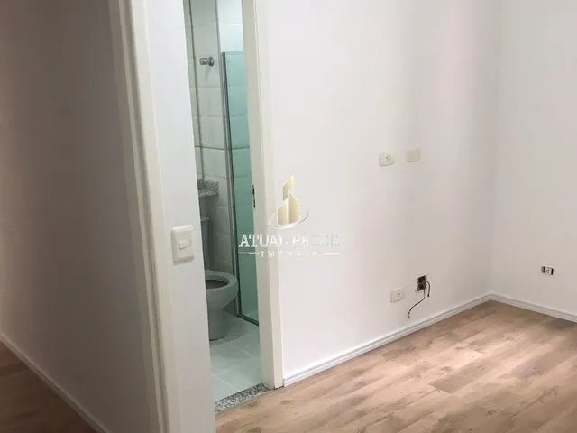Imagem 7: APARTAMENTO RESIDENCIAL em SÃO BERNARDO DO CAMPO - SP, CENTRO