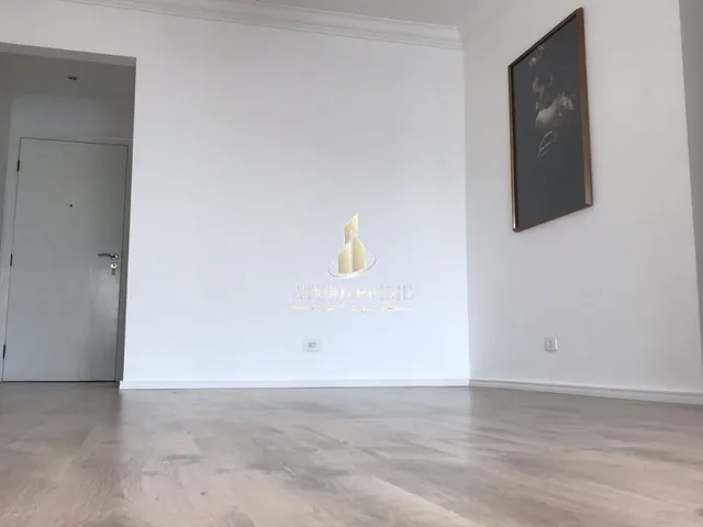 Imagem 16: APARTAMENTO RESIDENCIAL em SÃO BERNARDO DO CAMPO - SP, CENTRO