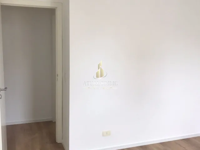 Imagem 11: APARTAMENTO RESIDENCIAL em SÃO BERNARDO DO CAMPO - SP, CENTRO