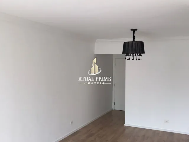 Imagem 9: APARTAMENTO RESIDENCIAL em SÃO BERNARDO DO CAMPO - SP, CENTRO