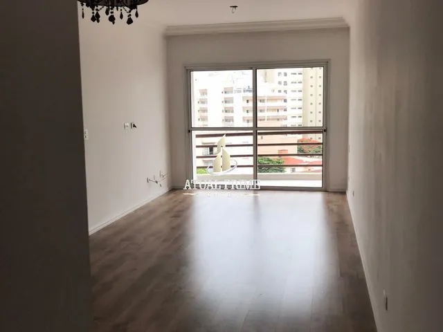 Imagem 4: APARTAMENTO RESIDENCIAL em SÃO BERNARDO DO CAMPO - SP, CENTRO