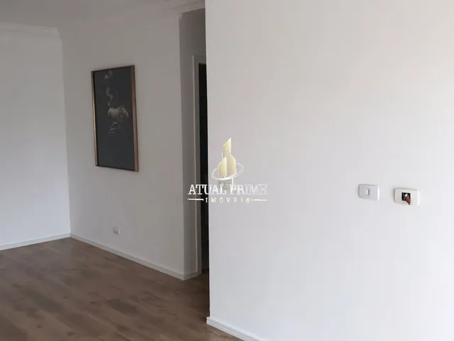 Imagem 2: APARTAMENTO RESIDENCIAL em SÃO BERNARDO DO CAMPO - SP, CENTRO