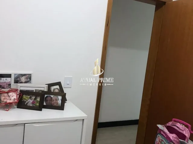 Imagem 10: Sobrado RESIDENCIAL em SANTO ANDRÉ - SP, VILA FLORESTA