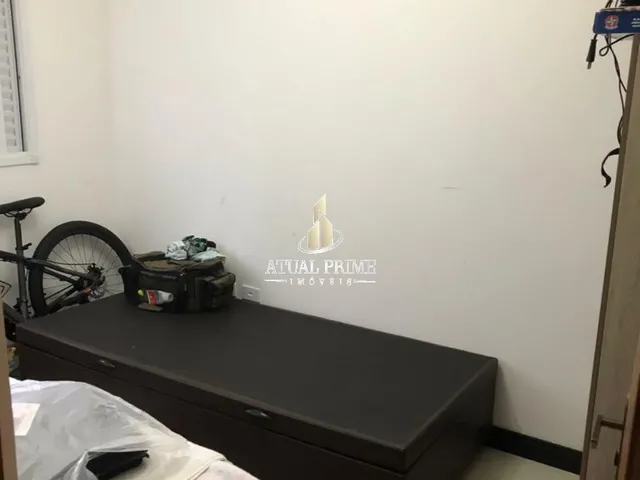 Imagem 8: Sobrado RESIDENCIAL em SANTO ANDRÉ - SP, VILA FLORESTA
