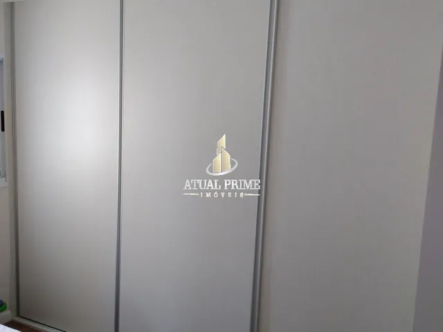 Imagem 3: APARTAMENTO RESIDENCIAL em DIADEMA - SP, CENTRO