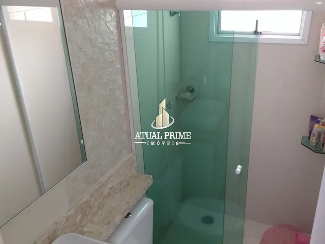 Imagem 13: APARTAMENTO RESIDENCIAL em DIADEMA - SP, CENTRO
