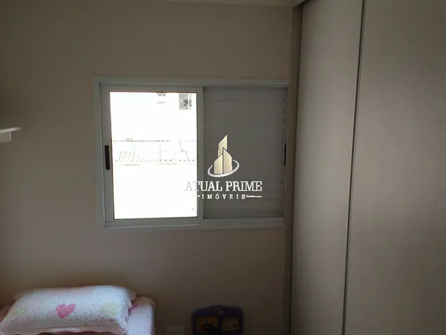 Imagem 7: APARTAMENTO RESIDENCIAL em DIADEMA - SP, CENTRO