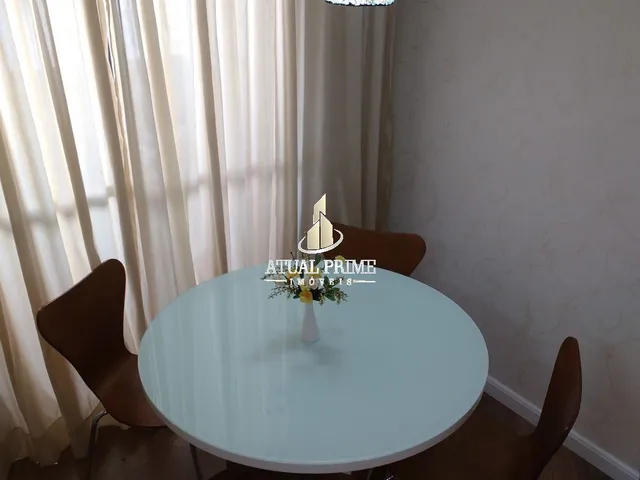 Imagem 6: APARTAMENTO RESIDENCIAL em DIADEMA - SP, CENTRO