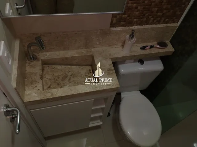 Imagem 10: APARTAMENTO RESIDENCIAL em DIADEMA - SP, CENTRO