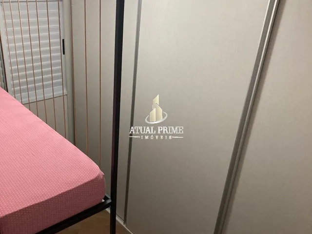 Imagem 4: APARTAMENTO RESIDENCIAL em DIADEMA - SP, CENTRO