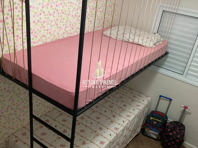 Imagem 8: APARTAMENTO RESIDENCIAL em DIADEMA - SP, CENTRO