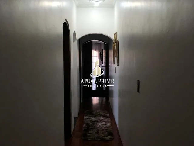 Imagem 2: CASA RESIDENCIAL em MAUÁ - SP, PARQUE DAS AMÉRICAS