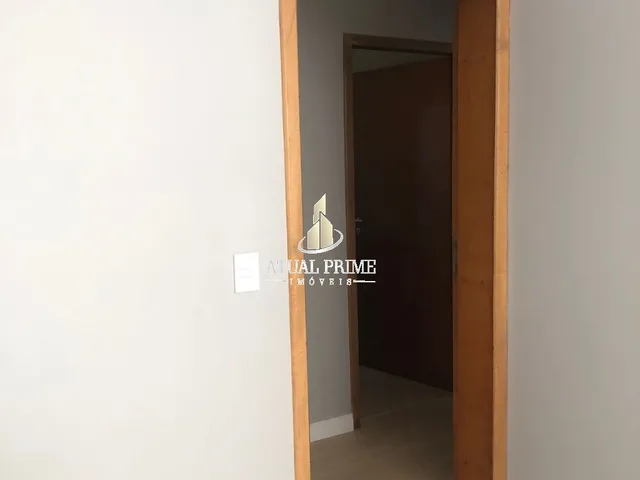 Imagem 5: APARTAMENTO RESIDENCIAL em SANTO ANDRÉ - SP, CAMPESTRE