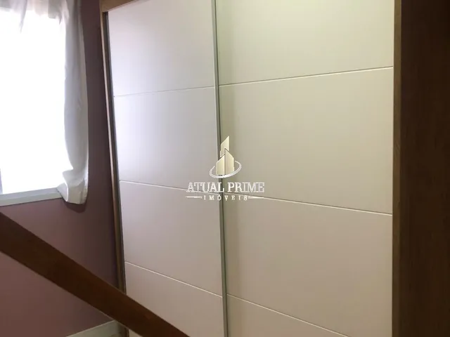 Imagem 10: APARTAMENTO RESIDENCIAL em SANTO ANDRÉ - SP, CAMPESTRE