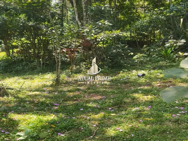 Imagem 2: CHACARA RESIDENCIAL em SÃO BERNARDO DO CAMPO - SP, PARQUE BOTUJURU