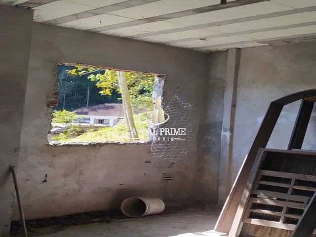 Imagem 13: CHACARA RESIDENCIAL em SÃO BERNARDO DO CAMPO - SP, PARQUE BOTUJURU