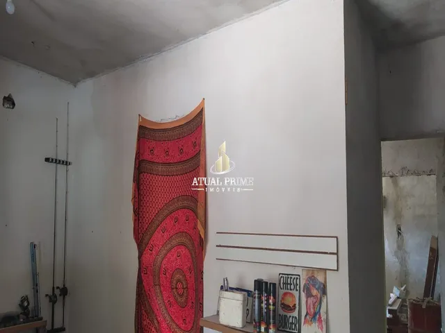 Imagem 9: CHACARA RESIDENCIAL em SÃO BERNARDO DO CAMPO - SP, PARQUE BOTUJURU