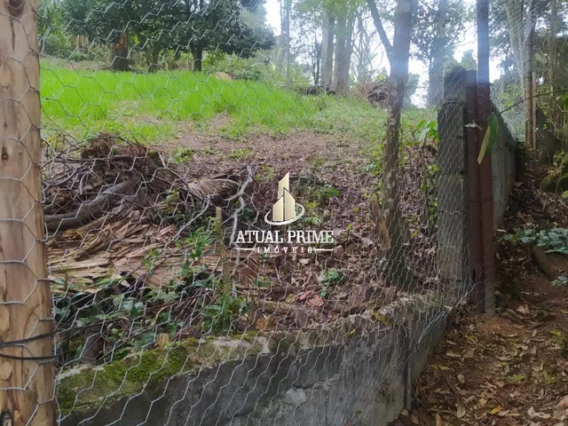 Imagem 5: CHACARA RESIDENCIAL em SÃO BERNARDO DO CAMPO - SP, PARQUE BOTUJURU