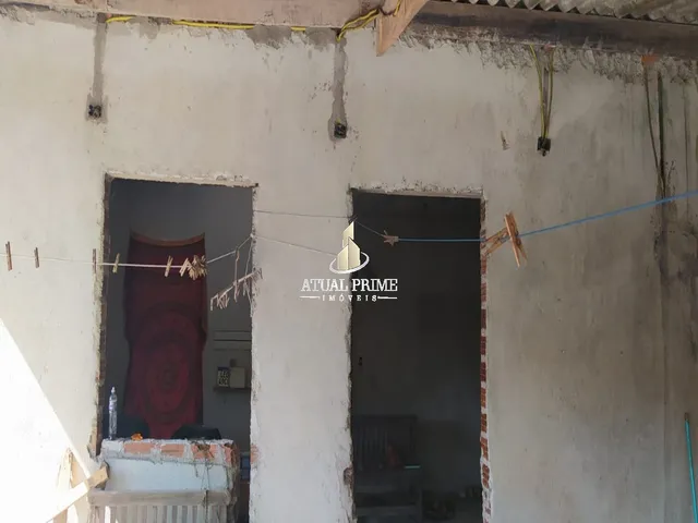 Imagem 3: CHACARA RESIDENCIAL em SÃO BERNARDO DO CAMPO - SP, PARQUE BOTUJURU