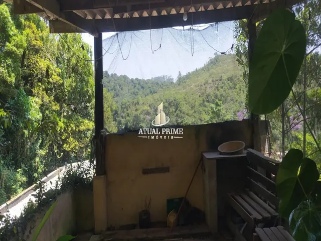 Imagem 16: CHACARA RESIDENCIAL em SÃO BERNARDO DO CAMPO - SP, PARQUE BOTUJURU