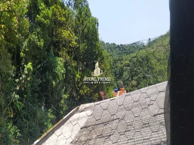 Imagem 7: CHACARA RESIDENCIAL em SÃO BERNARDO DO CAMPO - SP, PARQUE BOTUJURU