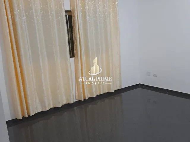 Imagem 10: Sobrado RESIDENCIAL em SANTO ANDRÉ - SP, VILA PALMARES