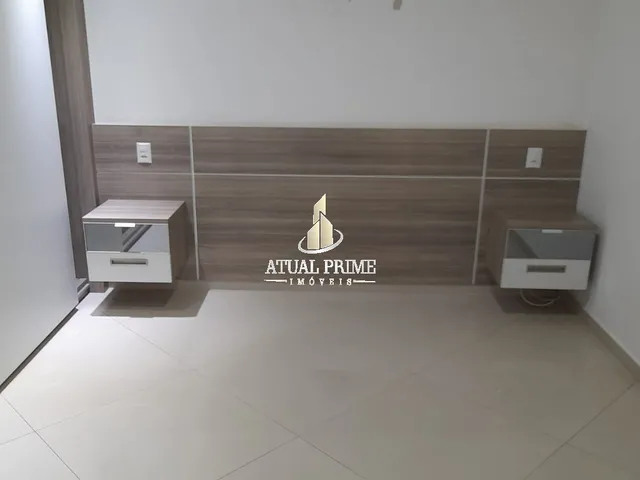 Imagem 8: Sobrado RESIDENCIAL em SANTO ANDRÉ - SP, VILA PALMARES
