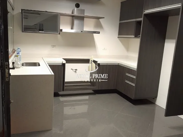 Imagem 6: Sobrado RESIDENCIAL em SANTO ANDRÉ - SP, VILA PALMARES