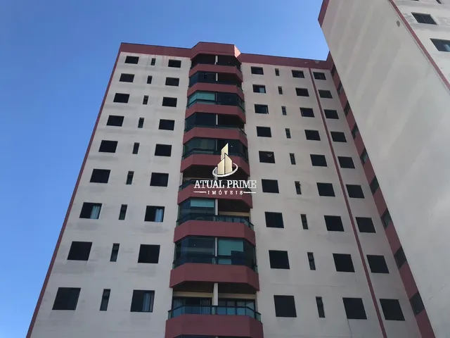 Imagem: APARTAMENTO RESIDENCIAL em SÃO BERNARDO