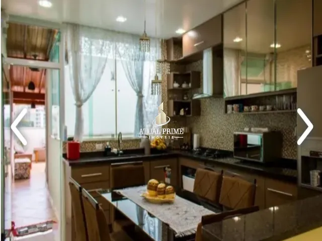 Imagem: APARTAMENTO RESIDENCIAL em SANTO ANDRÉ