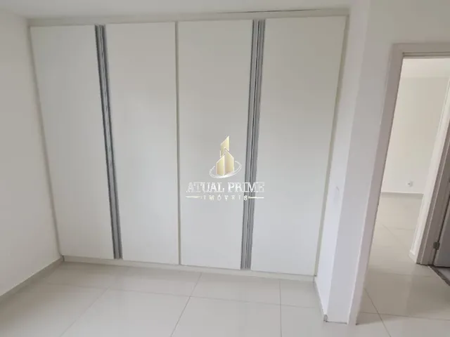 Imagem 3: APARTAMENTO RESIDENCIAL em SANTO ANDRÉ - SP, VILA ALPINA