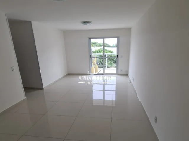Imagem 6: APARTAMENTO RESIDENCIAL em SANTO ANDRÉ - SP, VILA ALPINA