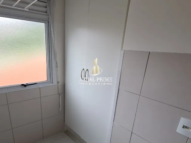 Imagem 5: APARTAMENTO RESIDENCIAL em SANTO ANDRÉ - SP, VILA ALPINA