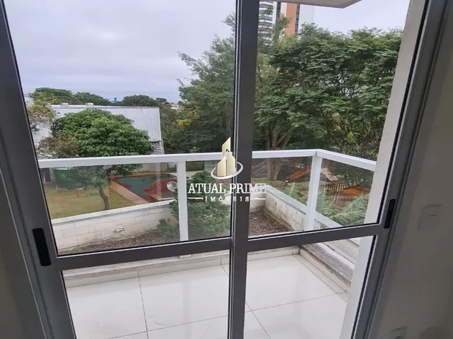 Imagem 4: APARTAMENTO RESIDENCIAL em SANTO ANDRÉ - SP, VILA ALPINA