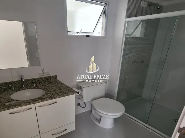 Imagem 7: APARTAMENTO RESIDENCIAL em SANTO ANDRÉ - SP, VILA ALPINA
