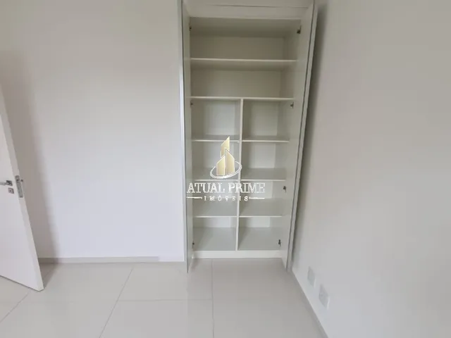 Imagem 10: APARTAMENTO RESIDENCIAL em SANTO ANDRÉ - SP, VILA ALPINA