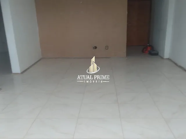 Imagem 11: APARTAMENTO RESIDENCIAL em SÃO BERNARDO DO CAMPO - SP, CENTRO