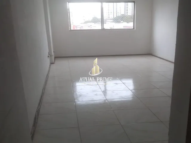 Imagem 5: APARTAMENTO RESIDENCIAL em SÃO BERNARDO DO CAMPO - SP, CENTRO