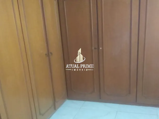 Imagem 4: APARTAMENTO RESIDENCIAL em SÃO BERNARDO DO CAMPO - SP, CENTRO