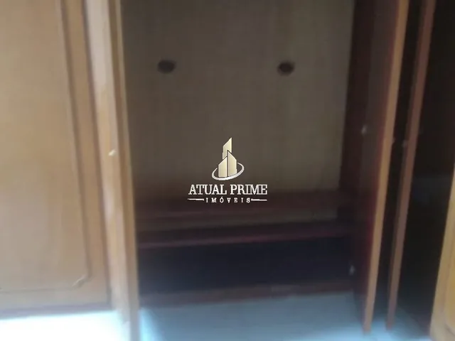 Imagem 13: APARTAMENTO RESIDENCIAL em SÃO BERNARDO DO CAMPO - SP, CENTRO
