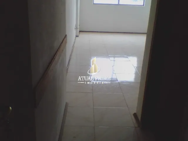 Imagem 15: APARTAMENTO RESIDENCIAL em SÃO BERNARDO DO CAMPO - SP, CENTRO