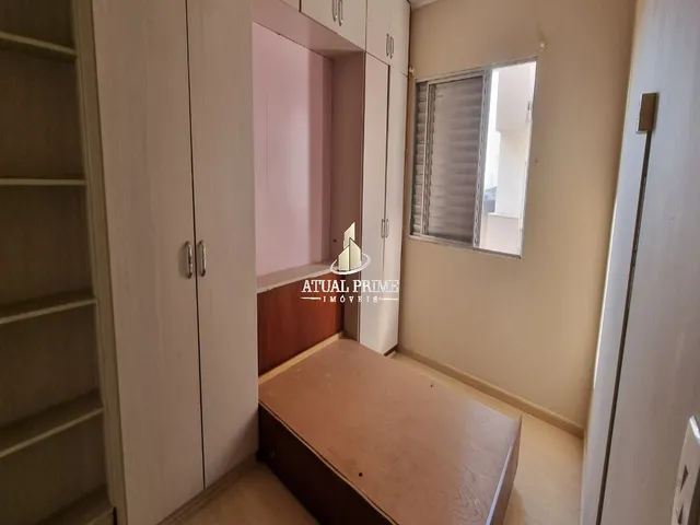Imagem: APARTAMENTO RESIDENCIAL em SÃO BERNARDO