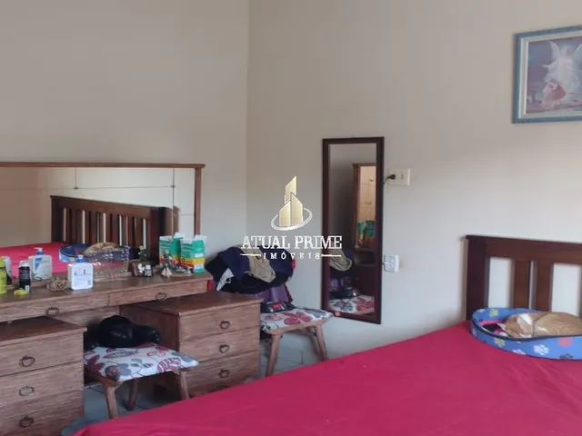 Imagem 10: CASA RESIDENCIAL em SANTO ANDRÉ - SP, VILA AMÉRICA