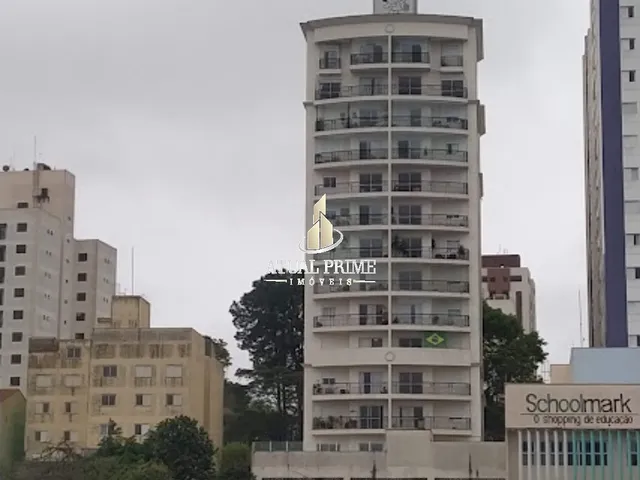 Imagem: APARTAMENTO RESIDENCIAL em SÃO BERNARDO