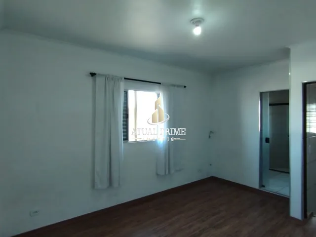 Imagem: Sobrado RESIDENCIAL em MAUÁ - SP, JARDIM