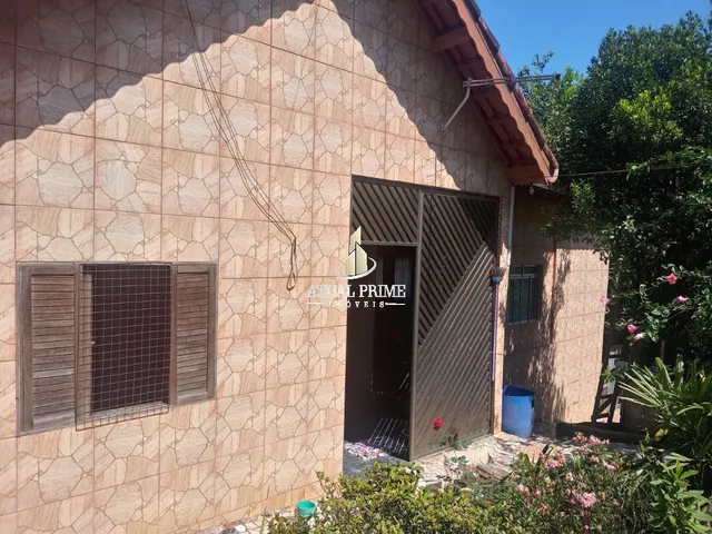 Imagem: CHACARA RESIDENCIAL em SÃO BERNARDO DO