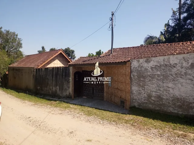 Imagem 3: Chacara Residencial em São Bernardo do Campo - Sp, Tatetos
