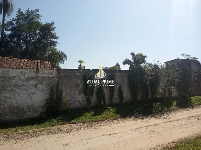 Imagem 15: Chacara Residencial em São Bernardo do Campo - Sp, Tatetos