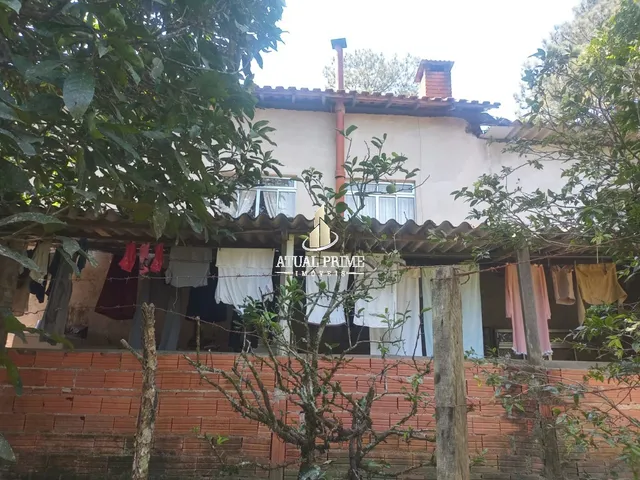 Imagem 5: Chacara Residencial em São Bernardo do Campo - Sp, Tatetos