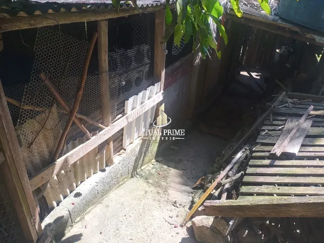 Imagem 13: Chacara Residencial em São Bernardo do Campo - Sp, Tatetos